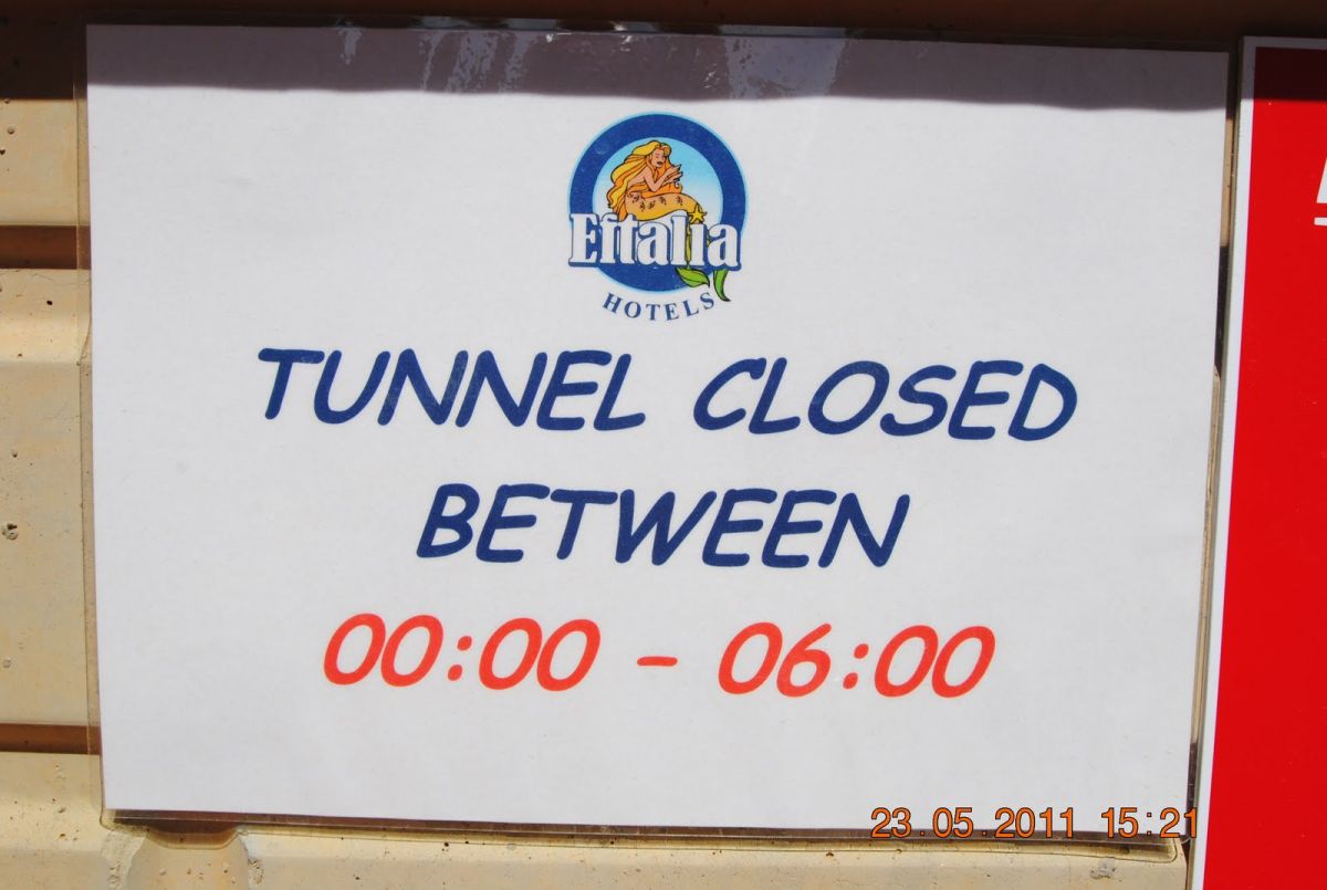 imagini hotel EFTALYA AQUA ALANYA